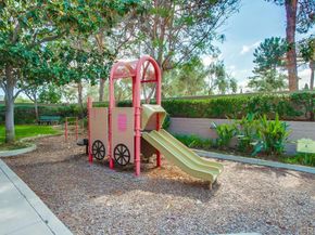 14530 Camino De La Luna 1, San Diego CA 92127