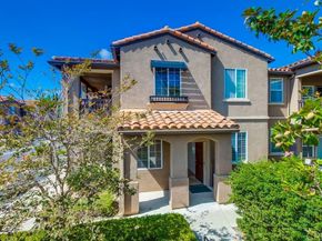 14530 Camino De La Luna 1, San Diego CA 92127