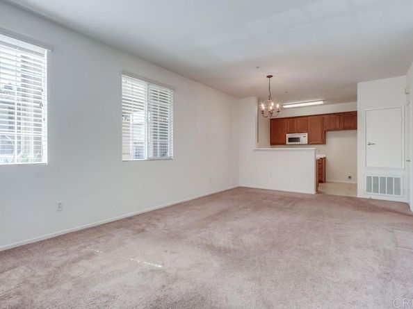 14530 Camino De La Luna 1, San Diego CA 92127