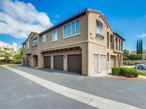 14530 Camino De La Luna 1, San Diego CA 92127