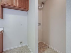 14530 Camino De La Luna 1, San Diego CA 92127