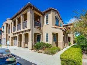 14530 Camino De La Luna 1, San Diego CA 92127