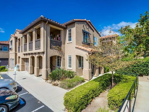 14530 Camino De La Luna 1, San Diego CA 92127