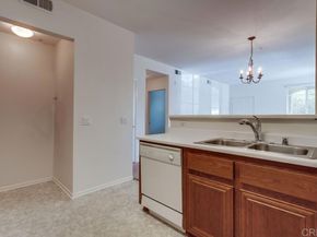 14530 Camino De La Luna 1, San Diego CA 92127