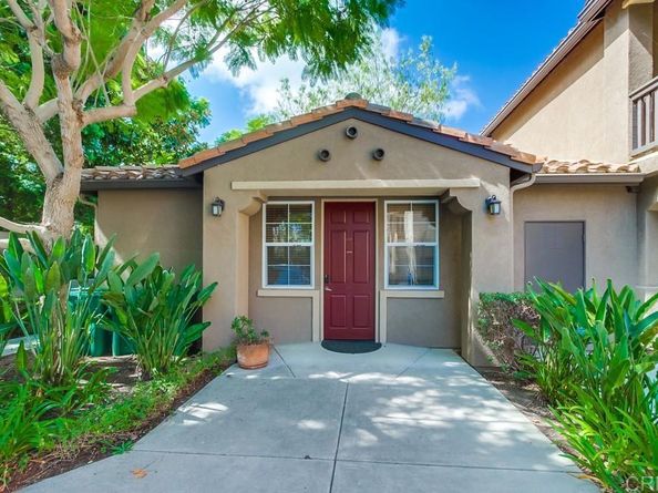 14530 Camino De La Luna 1, San Diego CA 92127
