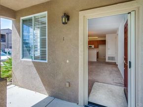 14530 Camino De La Luna 1, San Diego CA 92127