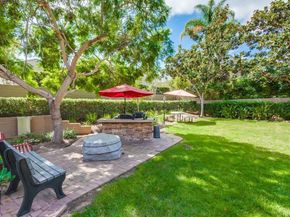 14530 Camino De La Luna 1, San Diego CA 92127