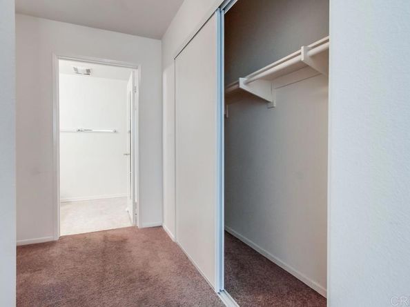 14530 Camino De La Luna 1, San Diego CA 92127