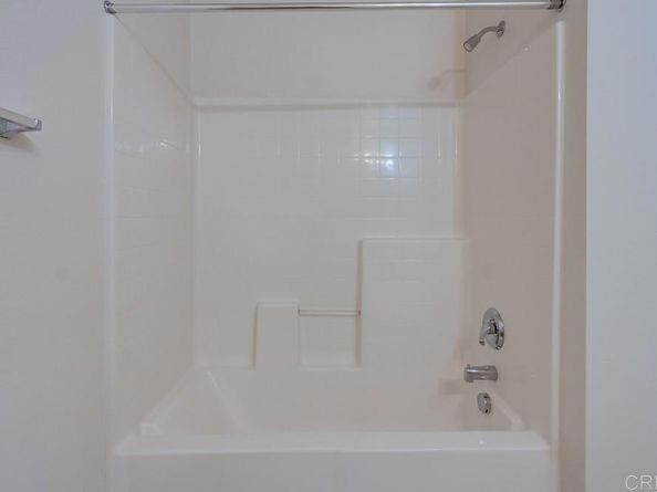 14530 Camino De La Luna 1, San Diego CA 92127