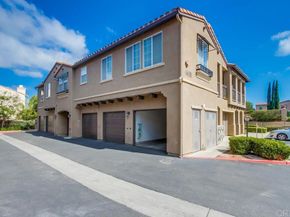 14530 Camino De La Luna 1, San Diego CA 92127