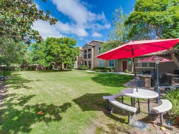 14530 Camino De La Luna 1, San Diego CA 92127