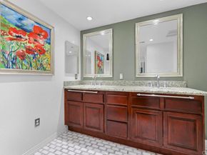 301 W G St 119, San Diego CA 92101