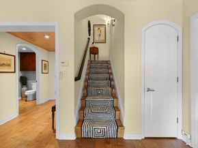 301 W G St 119, San Diego CA 92101