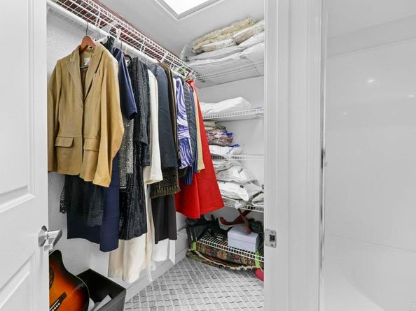 301 W G St 119, San Diego CA 92101