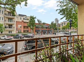 301 W G St 119, San Diego CA 92101