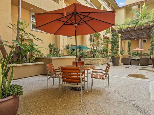 301 W G St 119, San Diego CA 92101