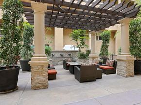 301 W G St 119, San Diego CA 92101