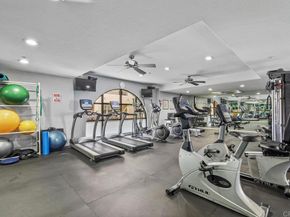 301 W G St 119, San Diego CA 92101