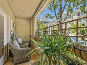 301 W G St 119, San Diego CA 92101