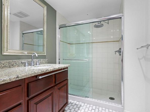 301 W G St 119, San Diego CA 92101