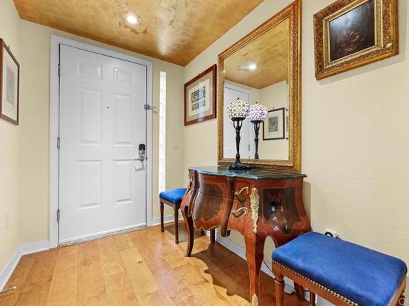 301 W G St 119, San Diego CA 92101