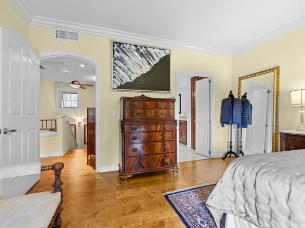 301 W G St 119, San Diego CA 92101