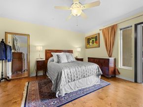 301 W G St 119, San Diego CA 92101