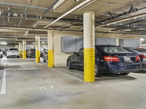 301 W G St 119, San Diego CA 92101