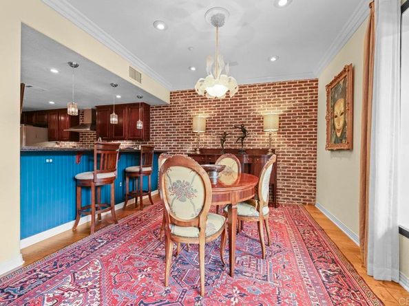 301 W G St 119, San Diego CA 92101