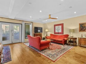 301 W G St 119, San Diego CA 92101