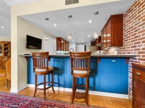 301 W G St 119, San Diego CA 92101