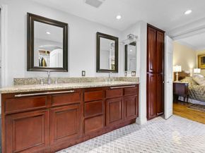 301 W G St 119, San Diego CA 92101