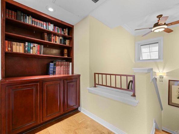 301 W G St 119, San Diego CA 92101