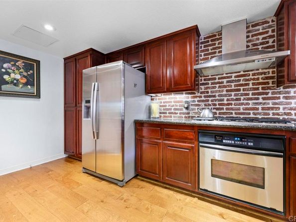 301 W G St 119, San Diego CA 92101