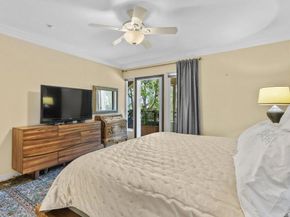 301 W G St 119, San Diego CA 92101