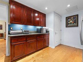 301 W G St 119, San Diego CA 92101