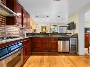 301 W G St 119, San Diego CA 92101