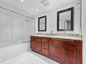 301 W G St 119, San Diego CA 92101