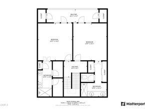 301 W G St 119, San Diego CA 92101