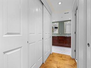 301 W G St 119, San Diego CA 92101