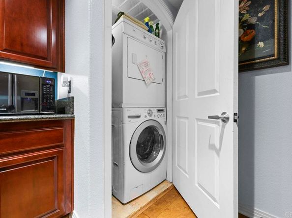 301 W G St 119, San Diego CA 92101