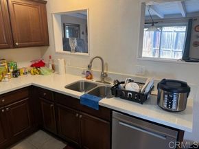 7029 La Sena Ave, San Diego CA 92114