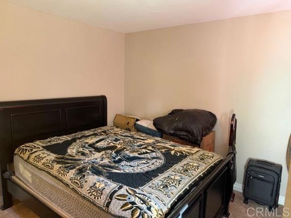 7029 La Sena Ave, San Diego CA 92114