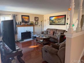 7029 La Sena Ave, San Diego CA 92114