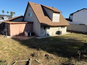 7029 La Sena Ave, San Diego CA 92114