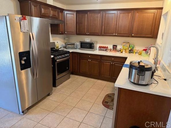 7029 La Sena Ave, San Diego CA 92114