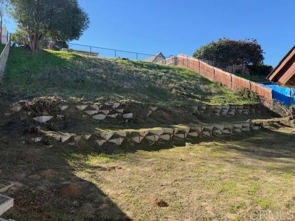 7029 La Sena Ave, San Diego CA 92114