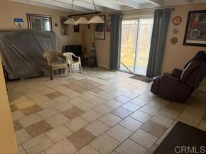 7029 La Sena Ave, San Diego CA 92114