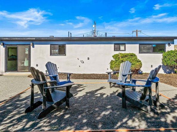 4725 Conrad, San Diego CA 92117