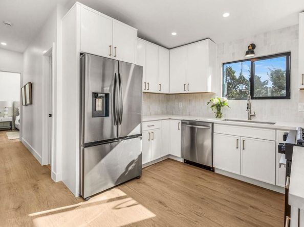 4725 Conrad, San Diego CA 92117